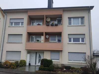 T2S Lux — photo 15 miniature