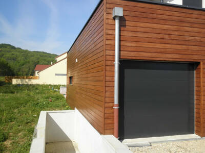 T2S Lux — photo 11 miniature