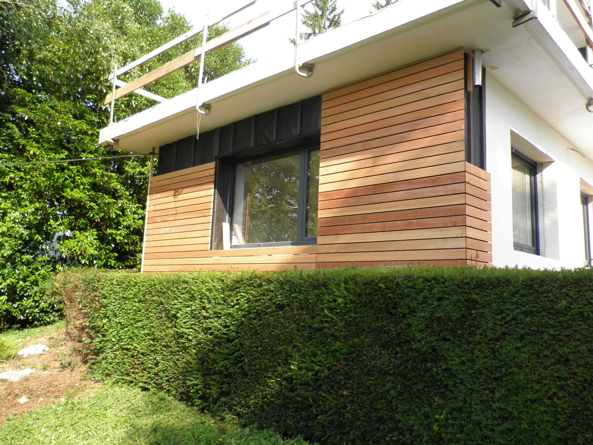 T2S Lux — Foto 12