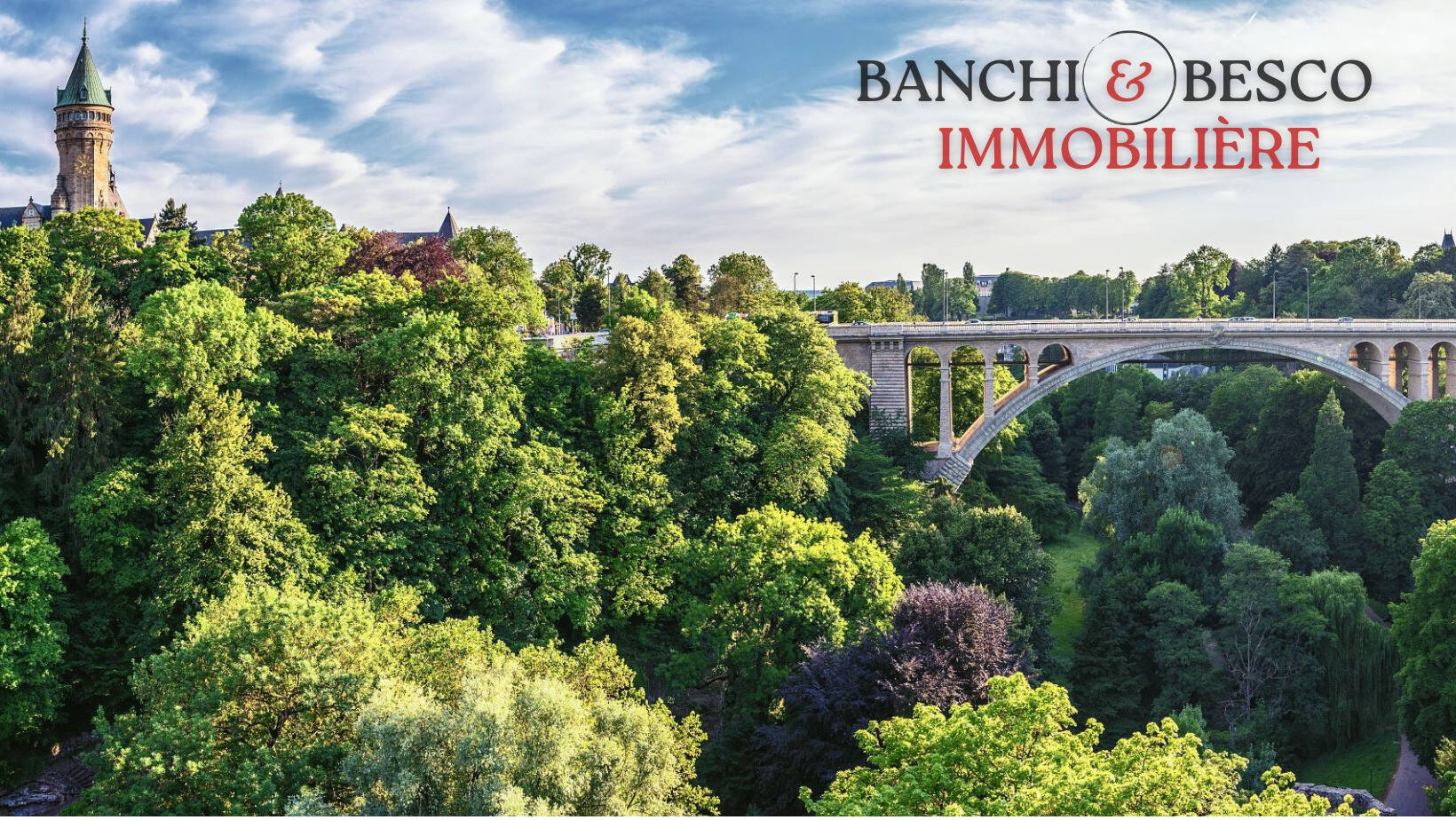 BANCHI & BESCO