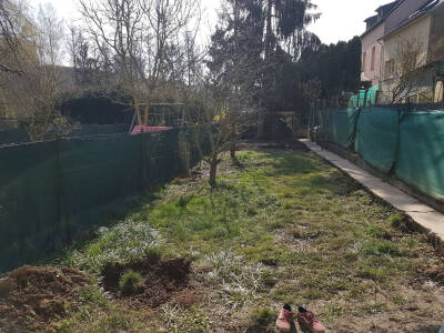 BANCHI & BESCO — Foto 2 miniature
