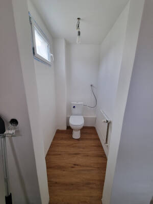BANCHI & BESCO — Foto 13 miniature