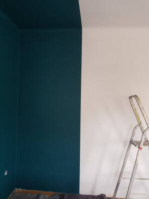 BANCHI & BESCO — Foto 16 miniature