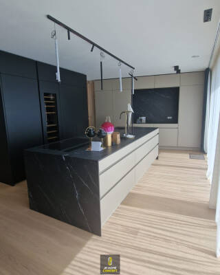 JP Home Concept — photo 5 miniature