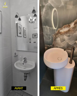 JP Home Concept — photo 8 miniature