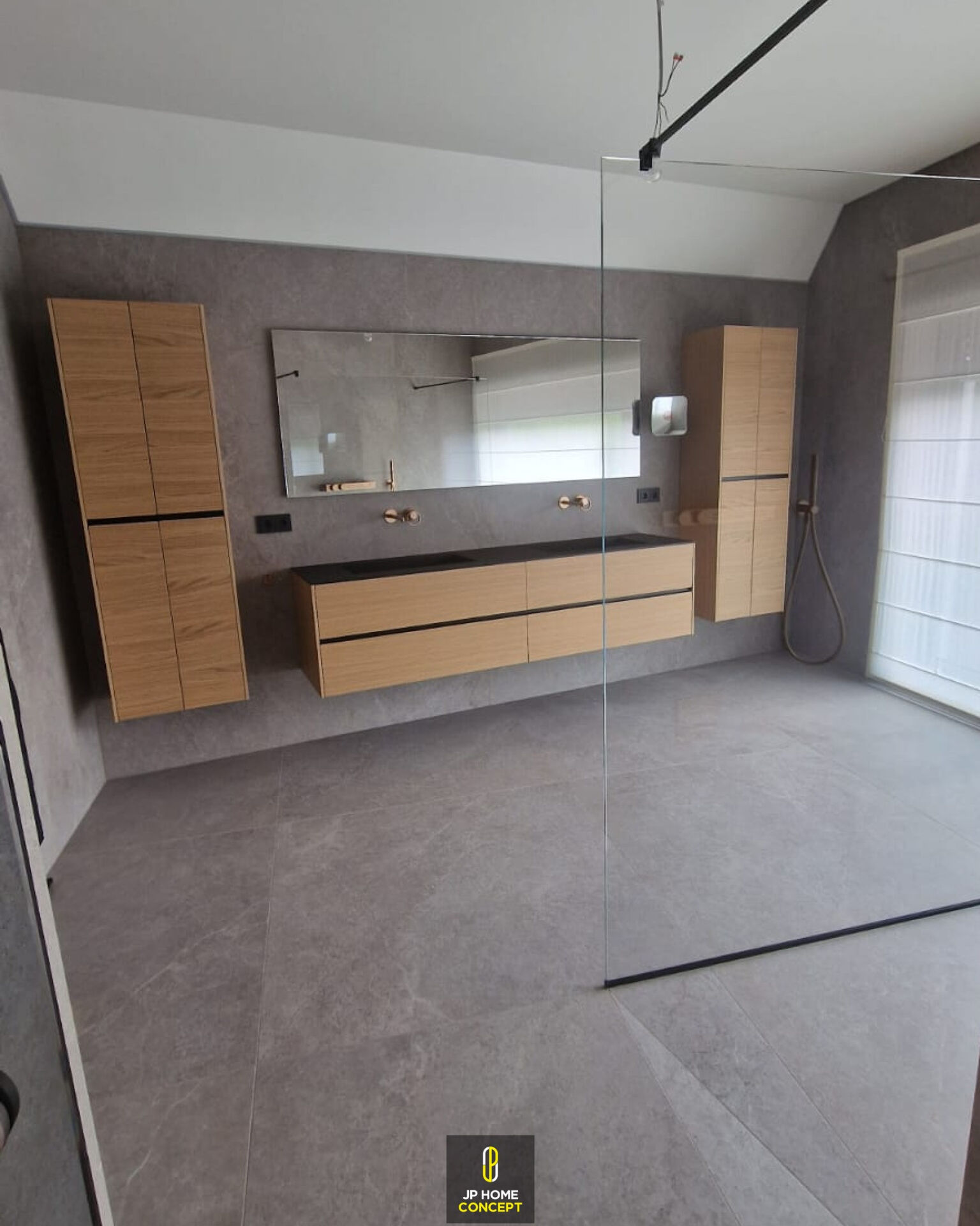 JP Home Concept — photo 6