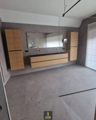 JP Home Concept — photo 6 miniature