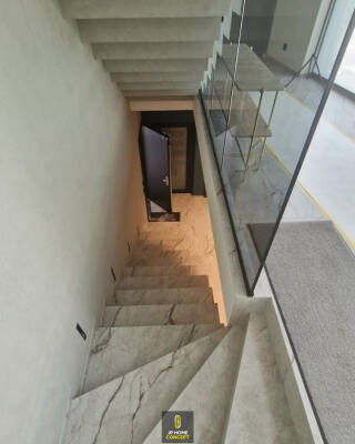 JP Home Concept — photo 7 miniature