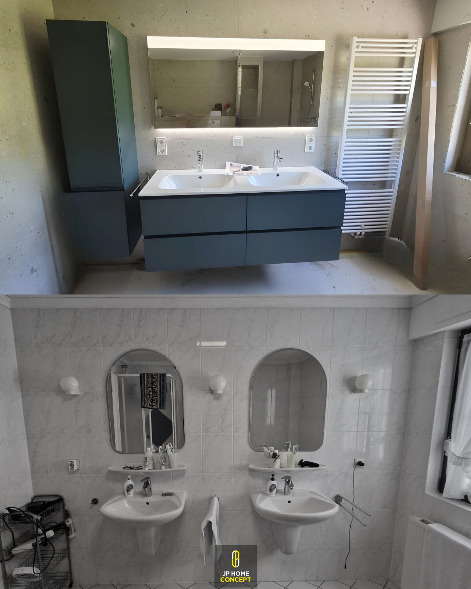 JP Home Concept — photo 4