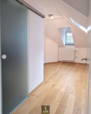 JP Home Concept — photo 3 miniature