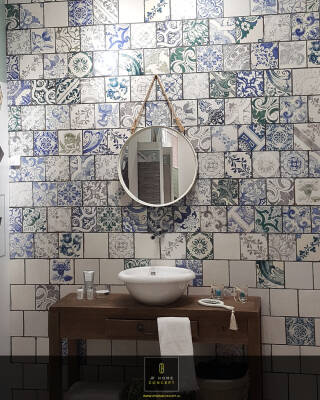 JP Home Concept — photo 2 miniature