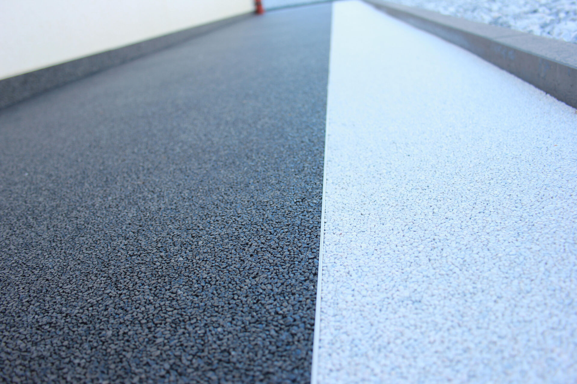 BETON ET RESINE — photo 5