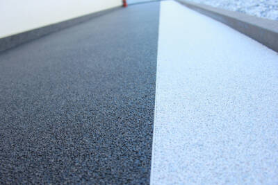 BETON ET RESINE — photo 5 miniature