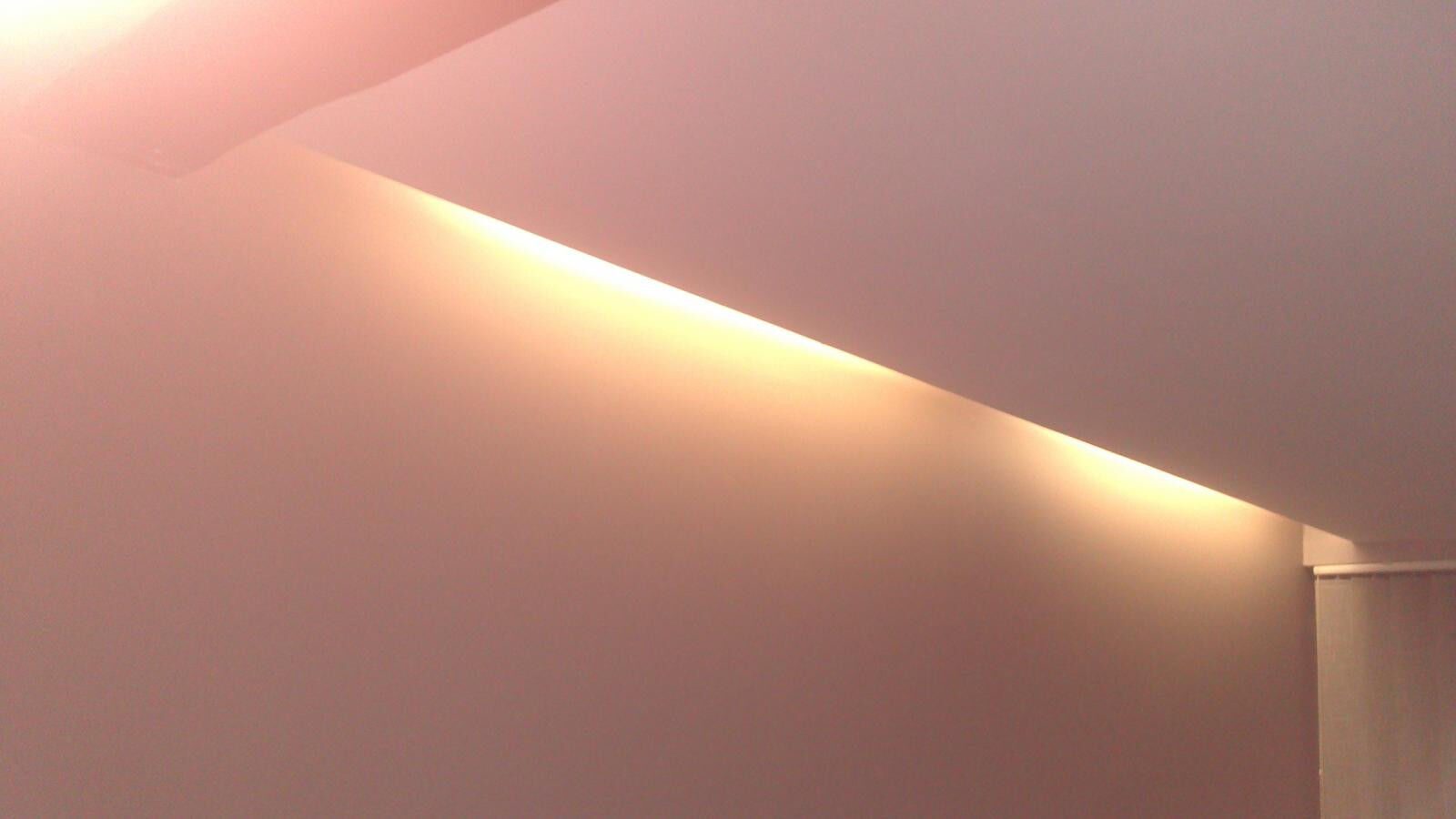Plâtres Bâtiments — photo 3