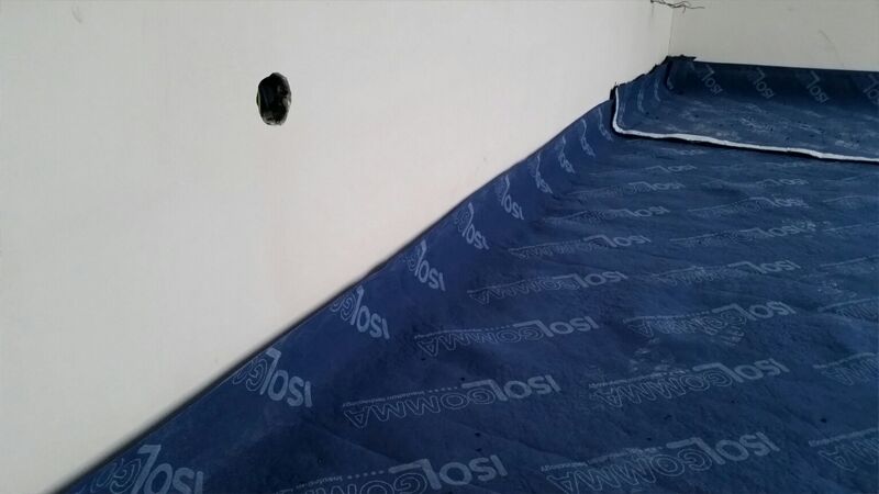 Chapes Bâtiments — photo 10