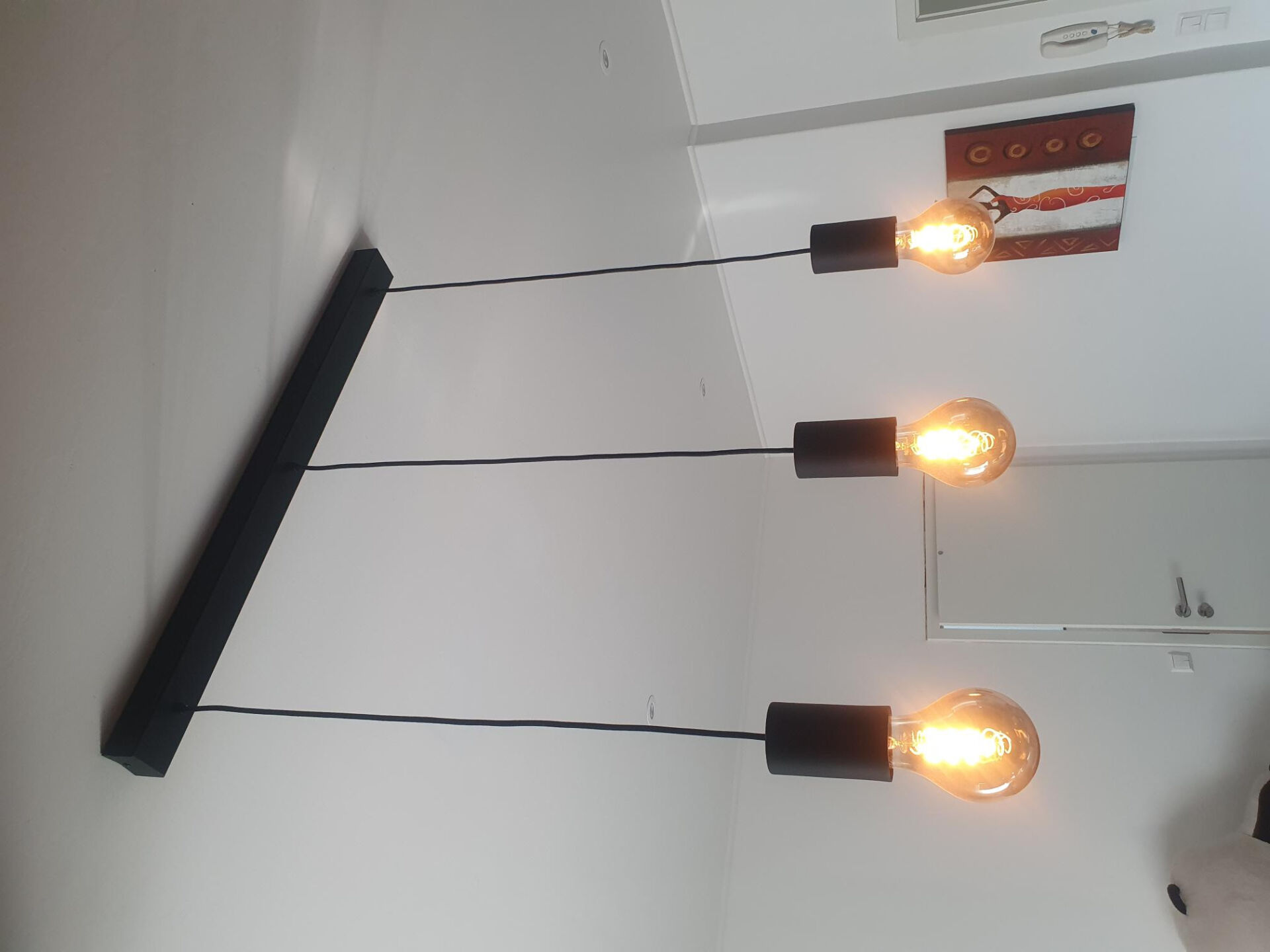 Ventura Sanca Newton — photo 1