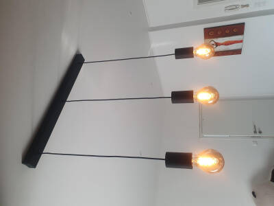 Ventura Sanca Newton — photo 1 miniature