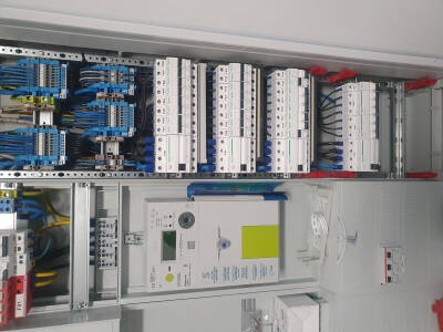 Ventura Sanca Newton — photo 11 miniature