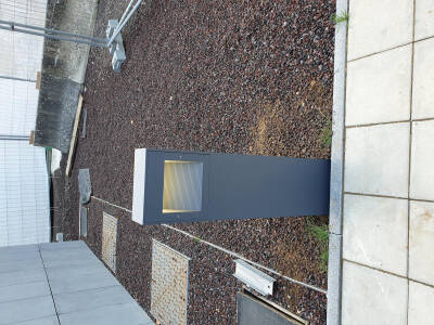 Ventura Sanca Newton — photo 13 miniature