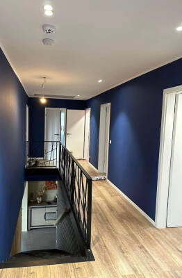Paterno Renovation — photo 3 miniature