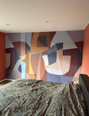 Paterno Renovation — photo 5 miniature