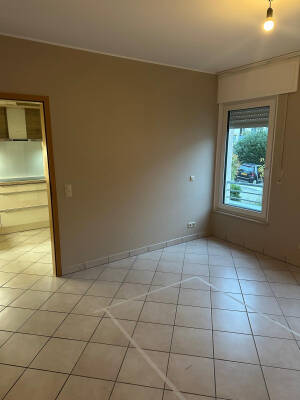 Paterno Renovation — photo 9 miniature