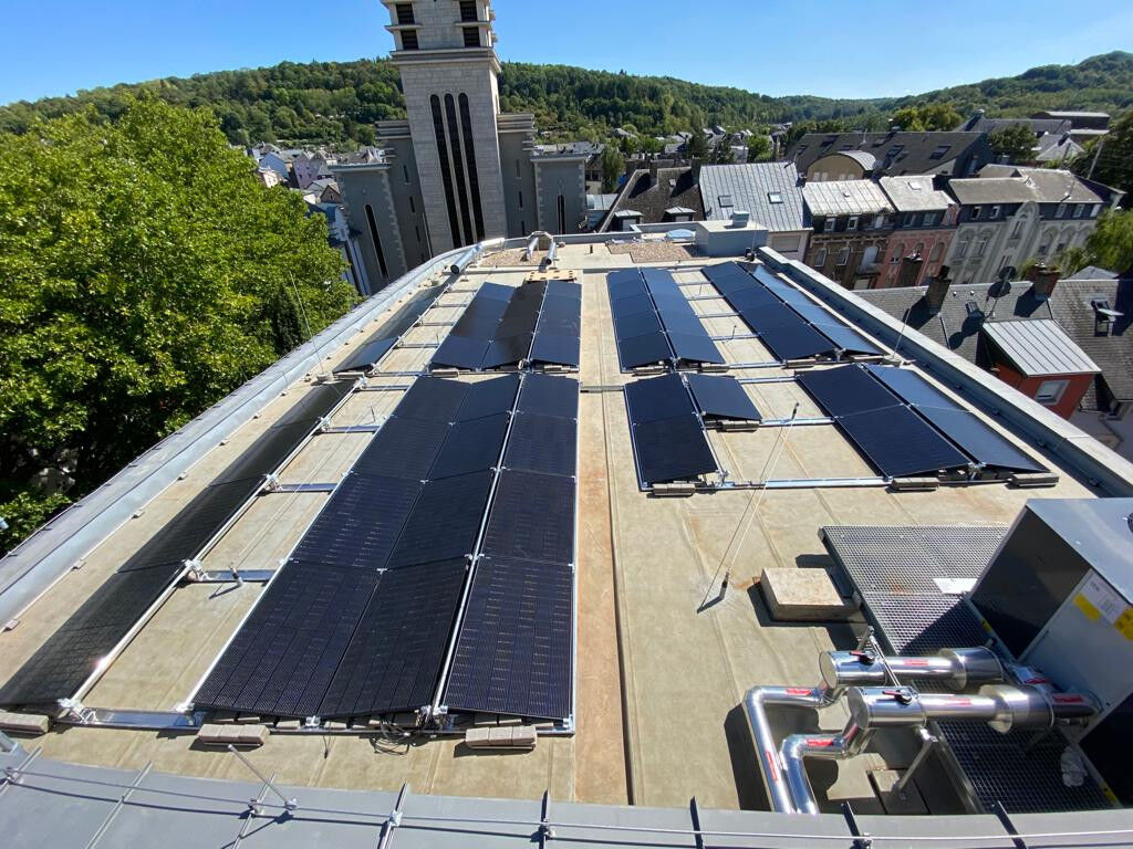Solarex