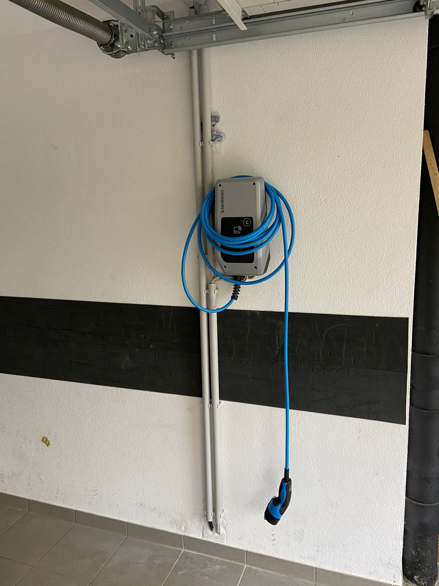 Solarex — photo 8