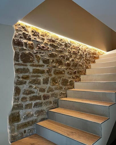 Clevelec — Foto 1