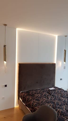 Clevelec — Foto 10