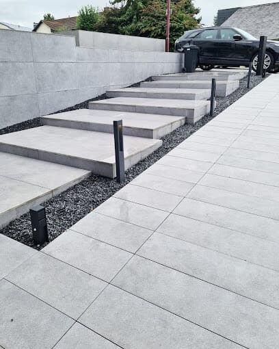 Clevelec — Foto 7