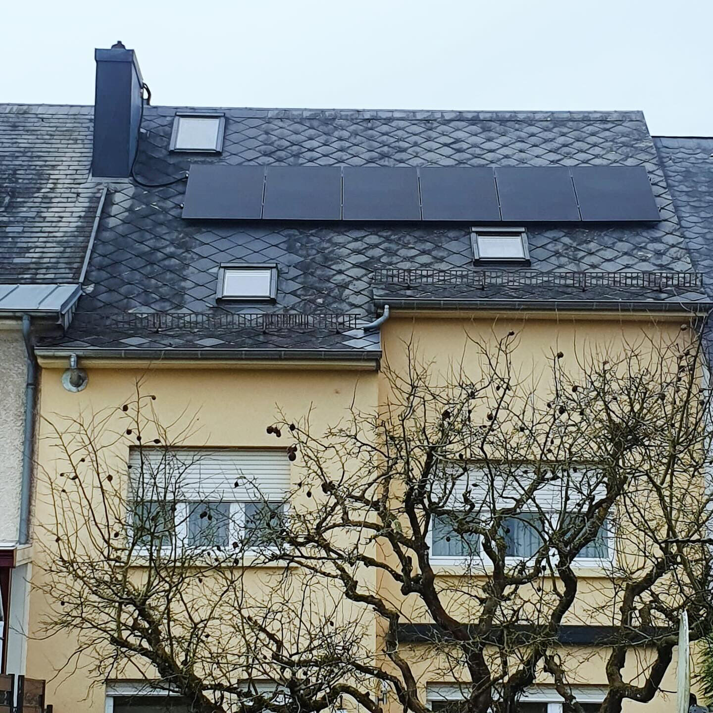 Clevelec — photo 13