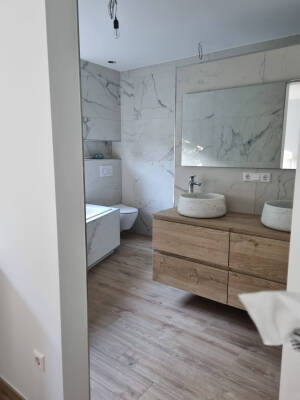 C&F Tec — photo 7 miniature