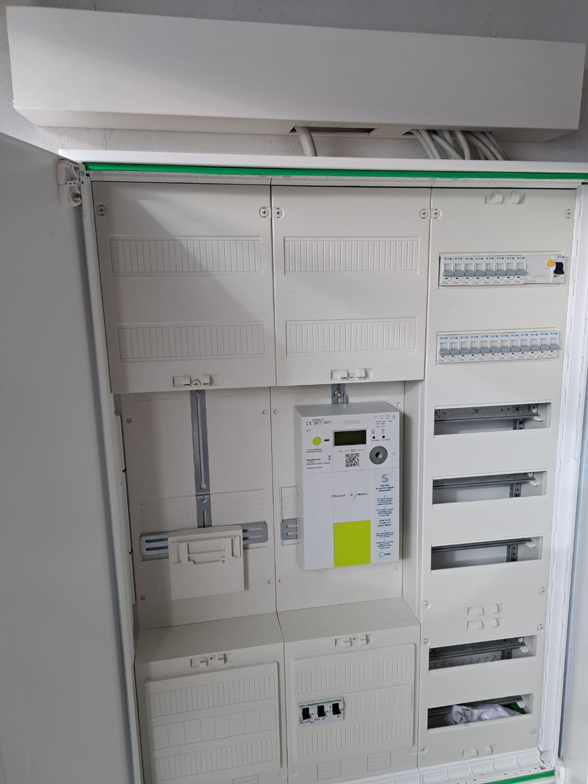 C&F Tec — photo 9