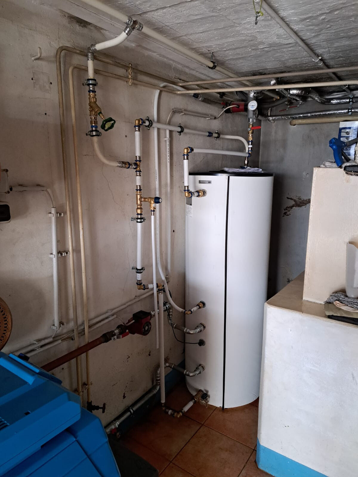 C&F Tec — photo 8