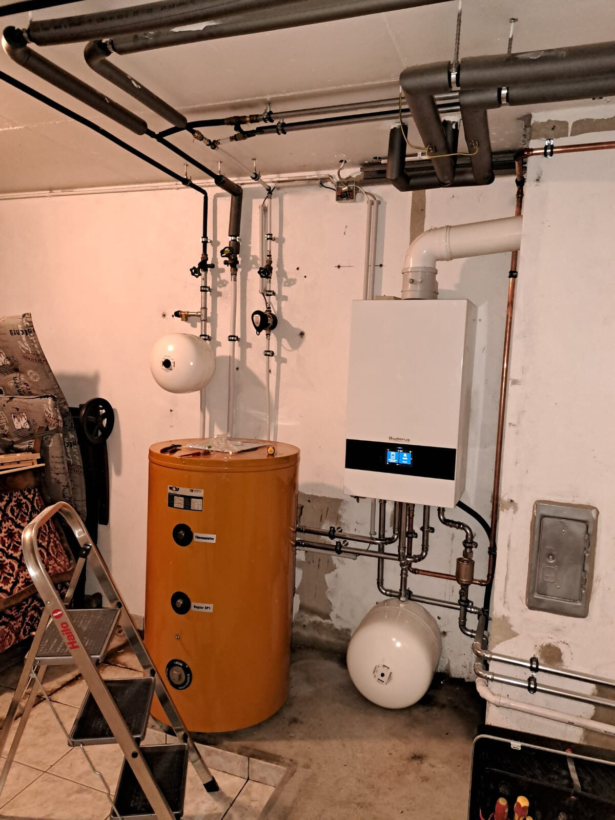 C&F Tec — photo 3
