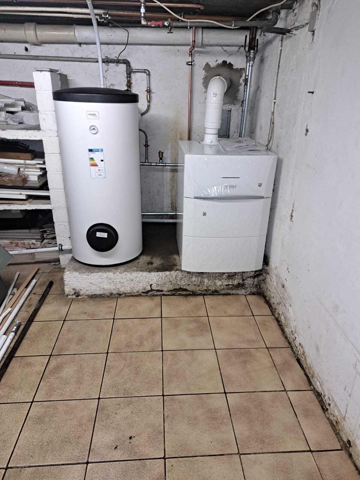 C&F Tec — photo 11
