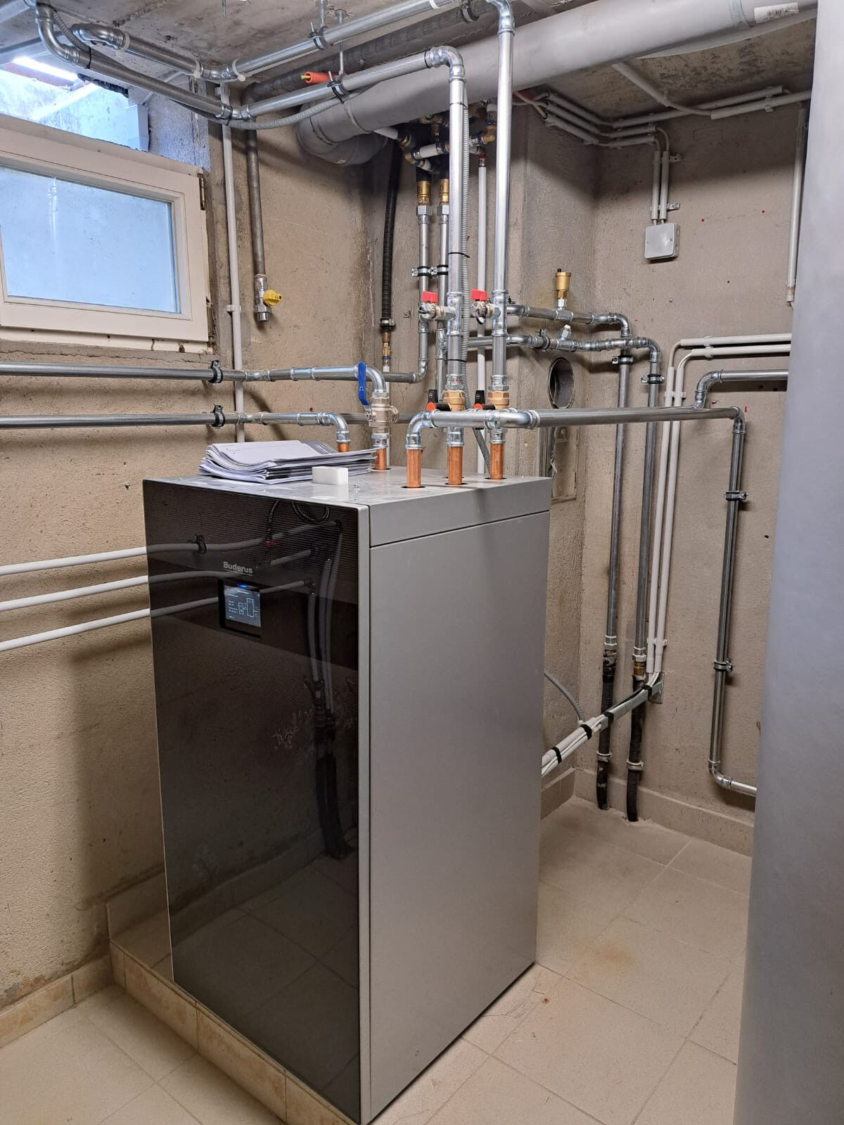 C&F Tec — photo 2