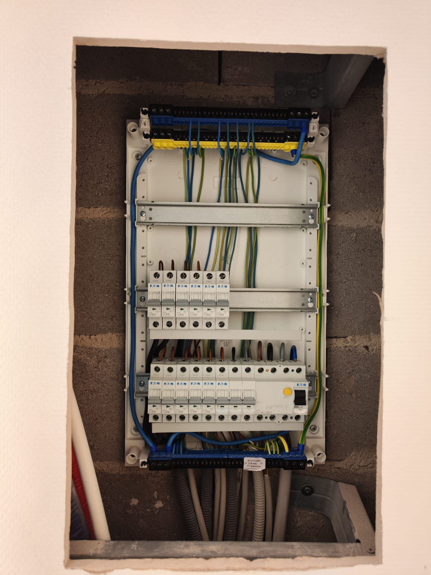 C&F Tec — photo 1