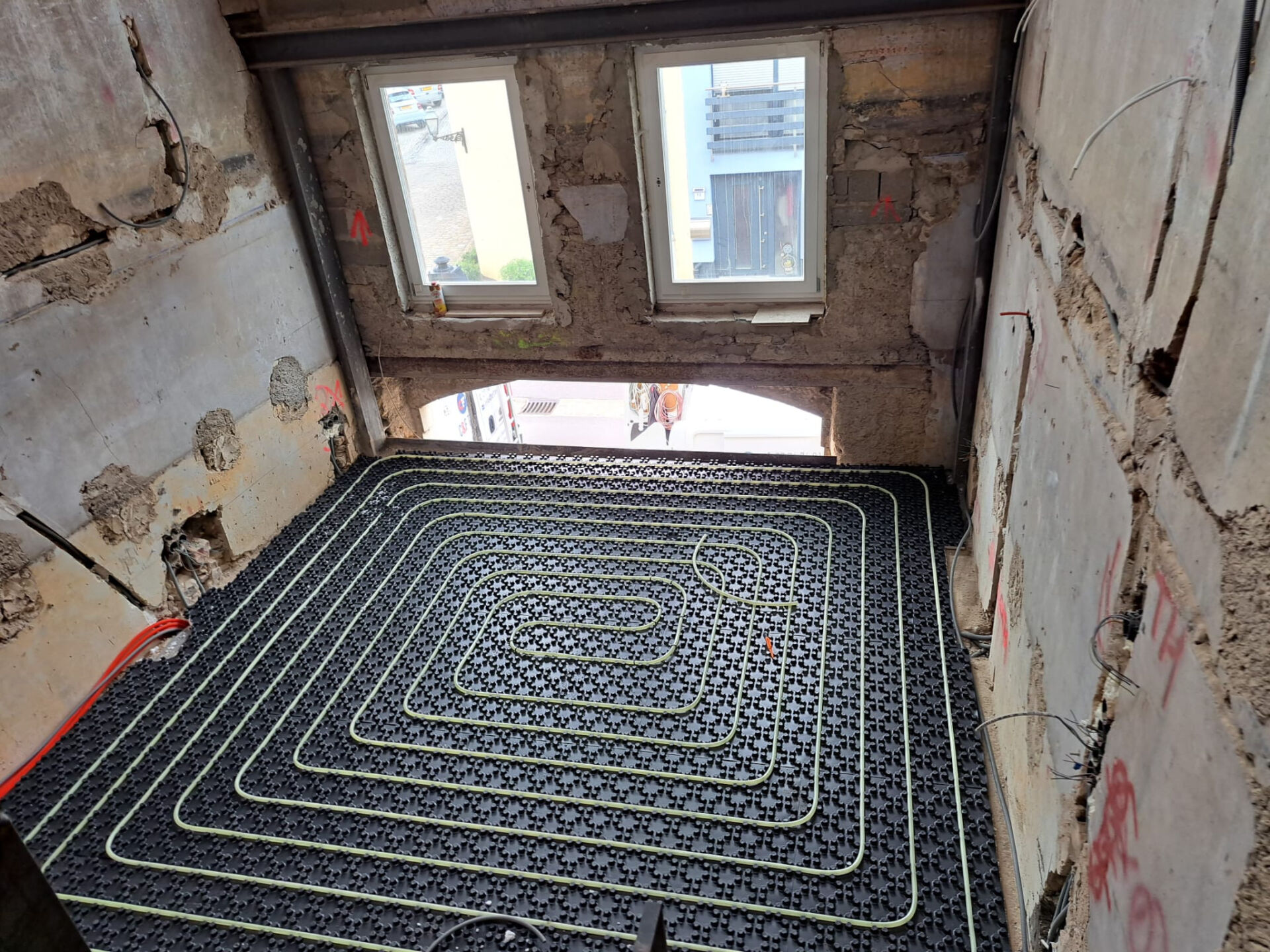 C&F Tec — photo 13