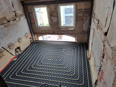 C&F Tec — photo 13 miniature