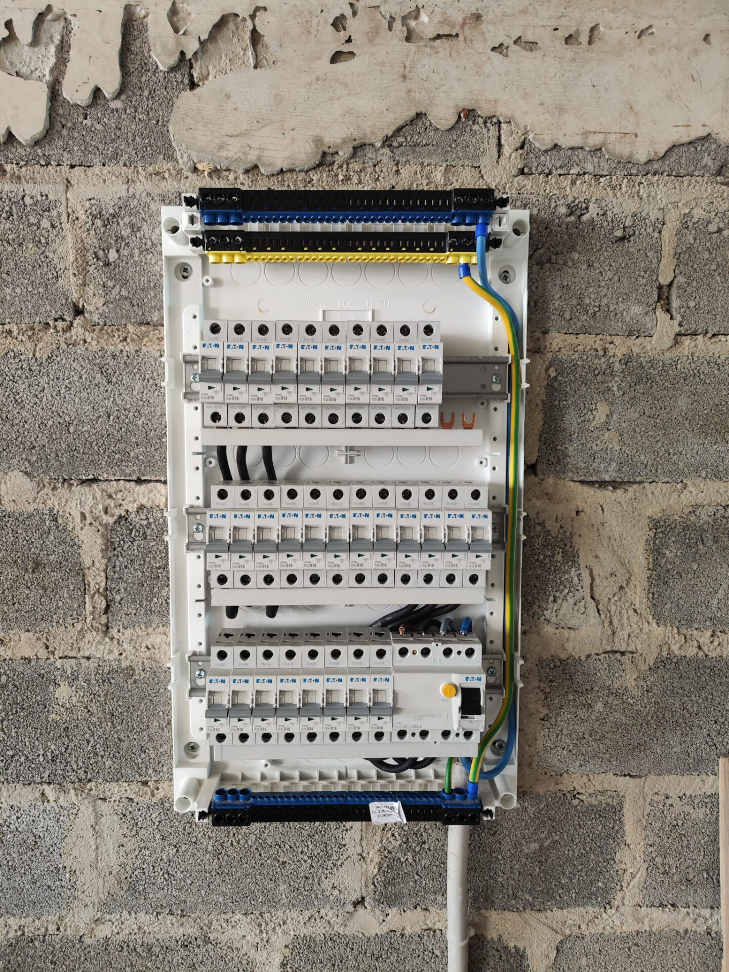 C&F Tec — photo 12