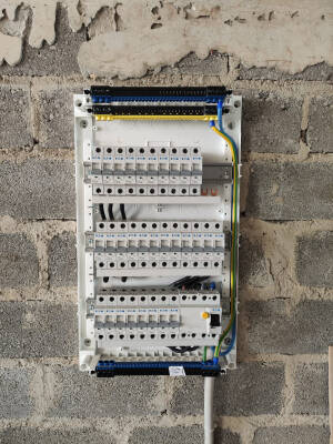 C&F Tec — photo 12 miniature