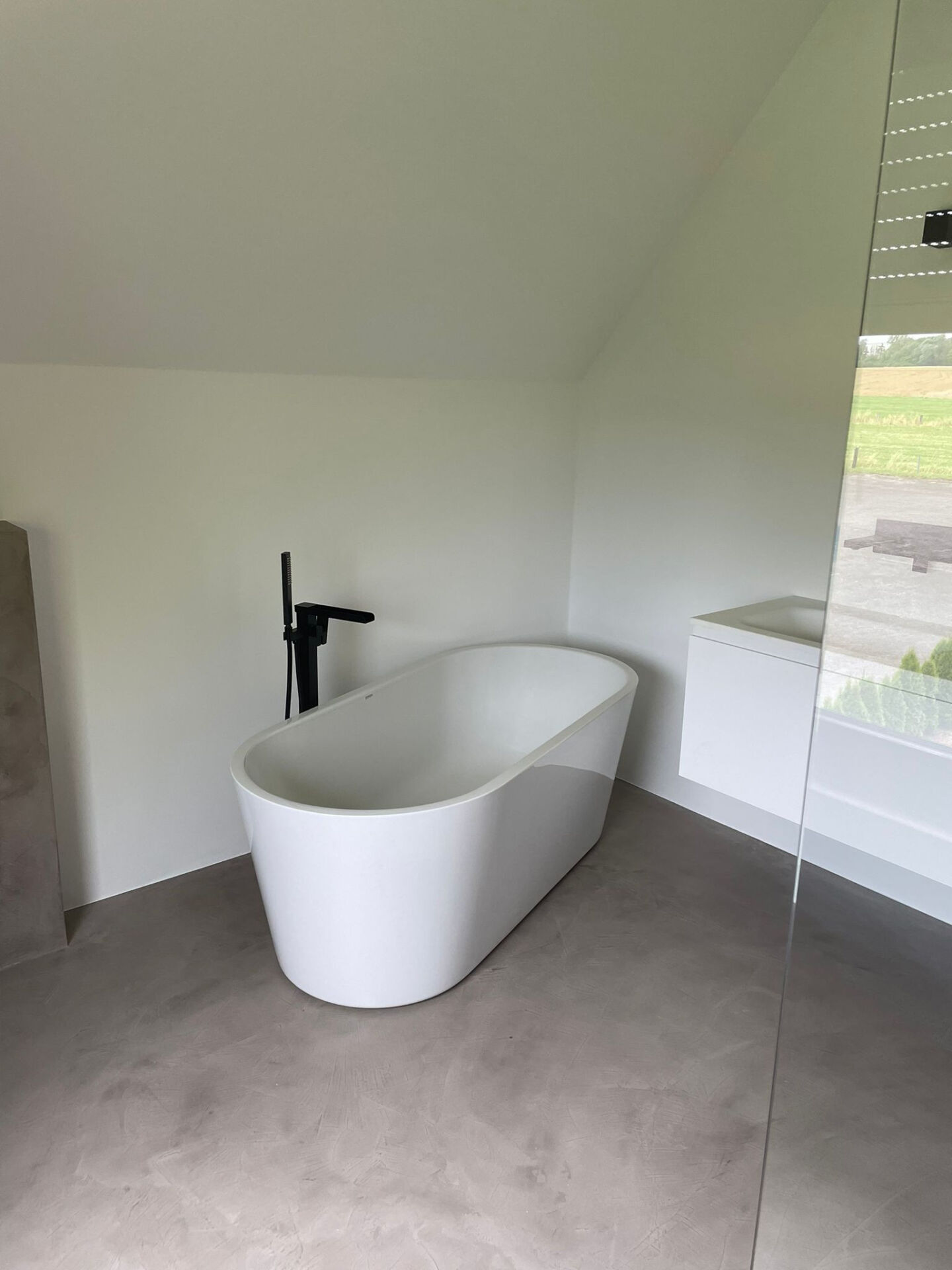 C&F Tec — photo 17