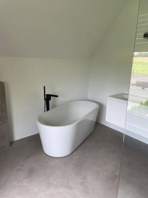 C&F Tec — photo 17 miniature