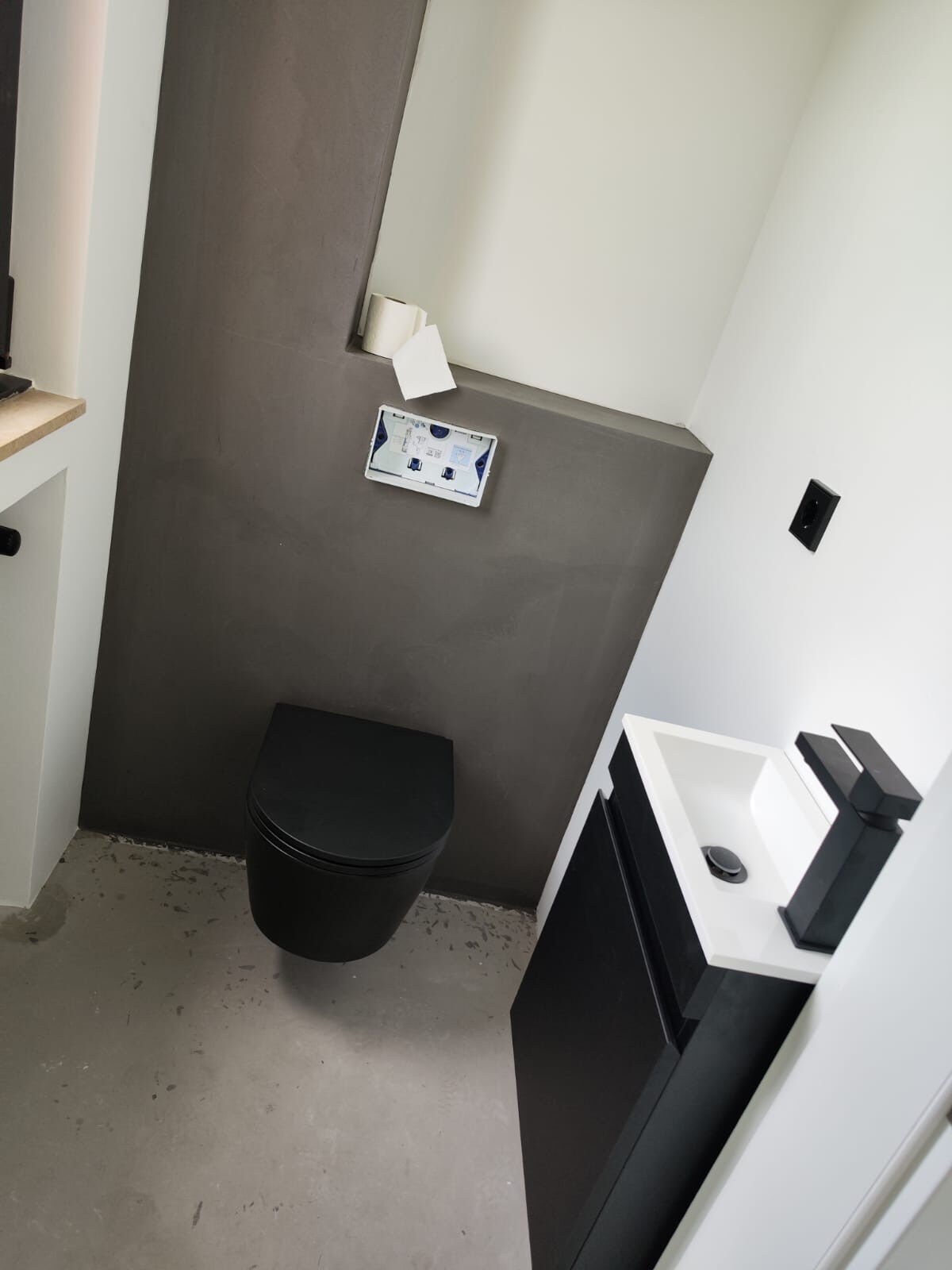 C&F Tec — photo 14