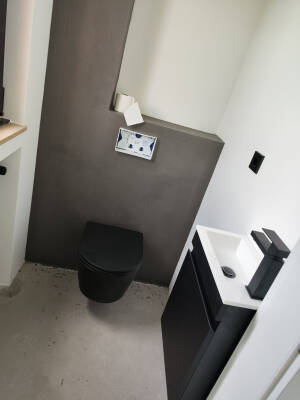 C&F Tec — photo 14 miniature