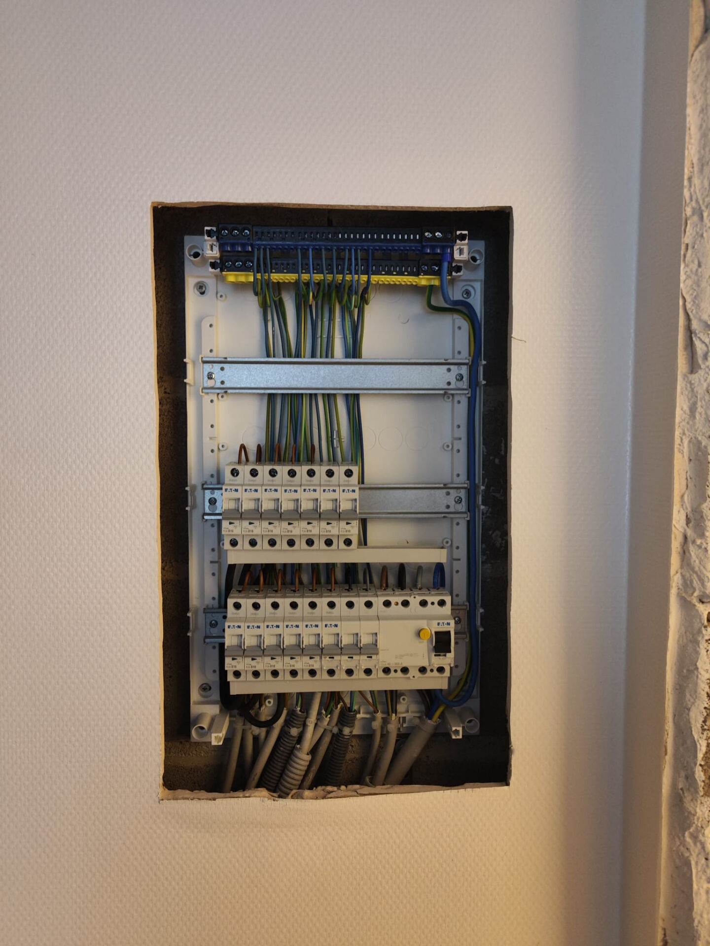 C&F Tec — photo 18