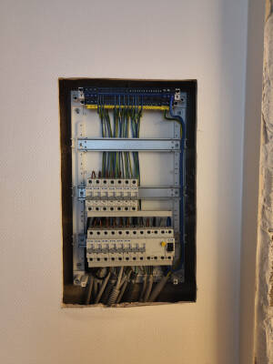 C&F Tec — photo 18 miniature