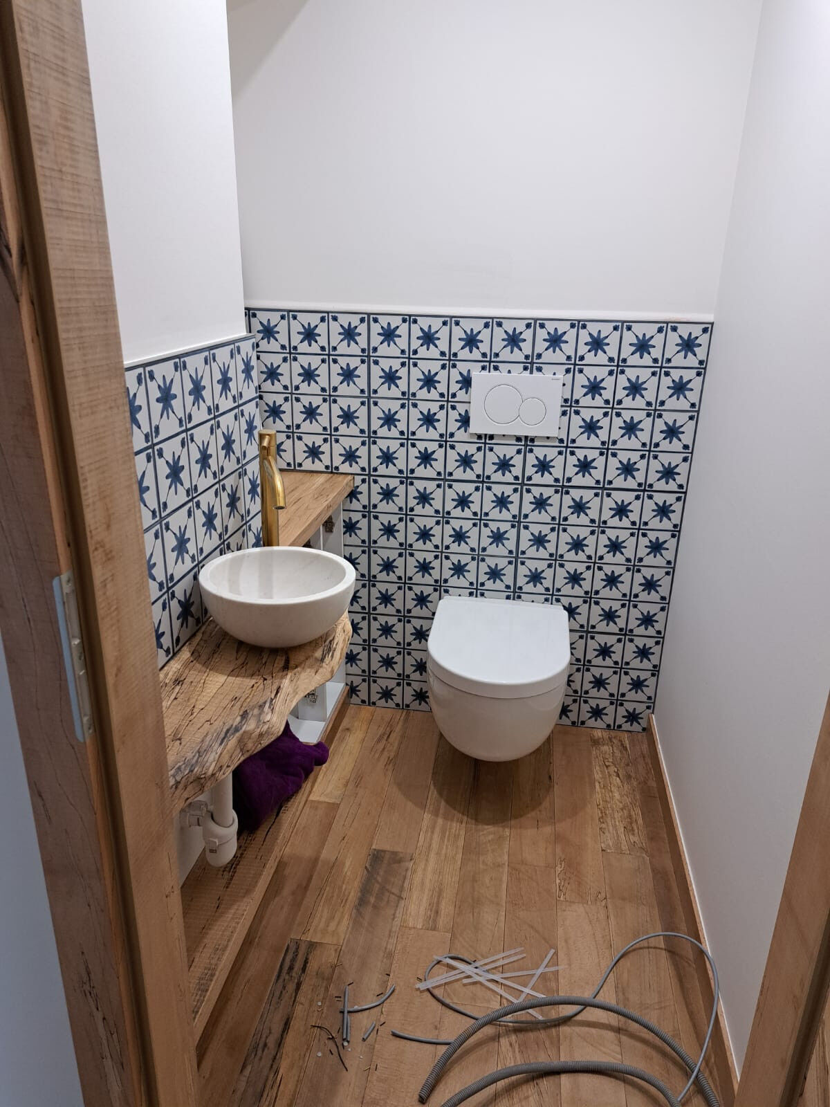 C&F Tec — photo 19